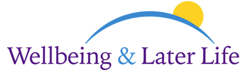 Wellbeing & Later Life