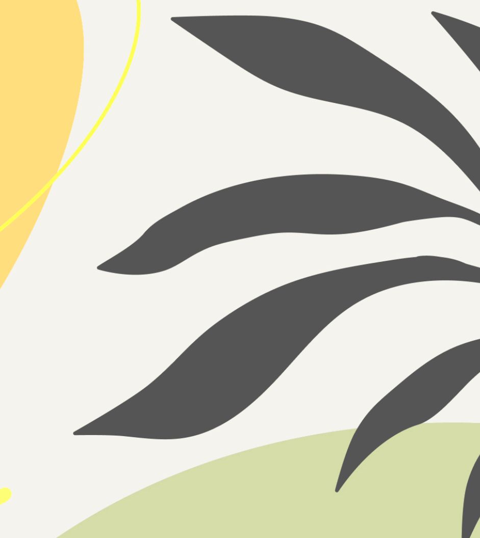 Background for wbll